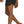 Load image into Gallery viewer, Asics Men’s Road 5 inch Run Short