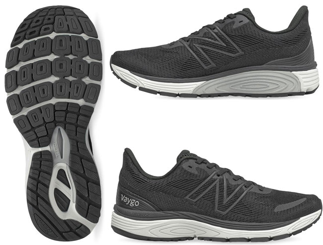 New balance vaygo 2e Clearance