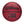 Load image into Gallery viewer, Wilson NBA DRV Basketball Size 7