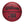 Load image into Gallery viewer, Wilson NBA DRV Basketball Size 7
