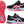 Load image into Gallery viewer, Asics Pre School Gel GT-1000 10 Run Shoe
