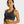 Load image into Gallery viewer, Squat Wolf Core Bra