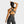 Load image into Gallery viewer, Squat Wolf Core Bra