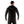 Load image into Gallery viewer, Squat Wolf Men's Hybrid Zip Up CL 2023