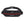 Load image into Gallery viewer, Fitletic Mini Sport Belt Runners Pouch