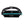 Load image into Gallery viewer, Fitletic Mini Sport Belt Runners Pouch