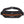 Load image into Gallery viewer, Fitletic Mini Sport Belt Runners Pouch