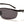Load image into Gallery viewer, X-Loop Polarized Sports Glasses Adult 35004