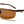 Load image into Gallery viewer, X-Loop Polarized Sports Glasses Adult 35004