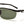 Load image into Gallery viewer, X-Loop Polarized Sports Glasses Adult 35004