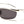 Load image into Gallery viewer, X-Loop Polarized Sports Glasses Adult 35004