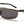Load image into Gallery viewer, X-Loop Polarized Sports Glasses Adult 35004