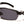 Load image into Gallery viewer, X-Loop Polarized Sport Glasses X2561