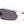 Load image into Gallery viewer, X-Loop Polarized Sport Glasses X2561