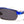 Load image into Gallery viewer, X-Loop Polarized Sport Glasses X2561