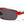 Load image into Gallery viewer, X-Loop Polarized Sport Glasses X2561