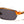 Load image into Gallery viewer, X-Loop Polarized Sport Glasses X2561