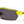 Load image into Gallery viewer, X-Loop Polarized Sport Glasses X2561