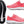 Load image into Gallery viewer, Asics Junior Ecite 8 Run Shoe