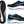 Load image into Gallery viewer, Asics Junior Ecite 8 Run Shoe