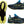 Load image into Gallery viewer, Asics Men’s Gel Kinsei Blast Run Shoes Aug 2022