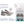 Load image into Gallery viewer, Asics Men’s Gel Kinsei Blast Run Shoes Aug 2022