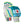 Load image into Gallery viewer, Gray Nicolls OffCuts Batting Gloves RH