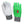 Load image into Gallery viewer, Gray Nicolls Elite Cotton Wicket Keeping Inners