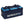 Load image into Gallery viewer, Gray Nicolls GN500 Cricket Bag