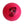 Load image into Gallery viewer, Gray Nicolls Poly Soft Cricket Ball