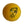 Load image into Gallery viewer, Gray Nicolls Poly Soft Cricket Ball