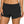 Load image into Gallery viewer, Asics Women’s 3.5 inch Run Shorts