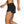 Load image into Gallery viewer, Asics Women’s 3.5 inch Run Shorts