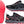 Load image into Gallery viewer, Asics Women’s Gel Sonoma Gortex Trail Aug 2022