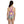 Load image into Gallery viewer, Speedo Girls Muscle Back Pineapple Party