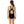 Load image into Gallery viewer, Speedo Girls Palm Glow Powerstrike Muscl