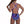 Load image into Gallery viewer, Speedo Womens Allover Powerback