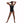Load image into Gallery viewer, Speedo Womens Hypersonic Dive Thin Strap