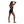 Load image into Gallery viewer, Speedo Womens Hypersonic Dive Thin Strap