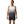 Load image into Gallery viewer, Asics Men’s Kasane Singlet