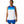 Load image into Gallery viewer, Asics Men’s Race Singlet CL 2023