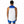Load image into Gallery viewer, Asics Men’s Race Singlet CL 2023