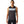 Load image into Gallery viewer, Asics Men’s Race Singlet CL 2023