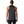 Load image into Gallery viewer, Asics Men’s Race Singlet CL 2023