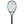 Load image into Gallery viewer, Dunlop FX Team Tennis Racquet 285 gm

