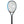 Load image into Gallery viewer, Dunlop FX Team Tennis Racquet 285 gm
