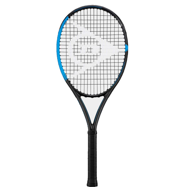 Dunlop FX Team Tennis Racquet 285 gm