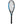 Load image into Gallery viewer, Dunlop FX Team Tennis Racquet 285 gm