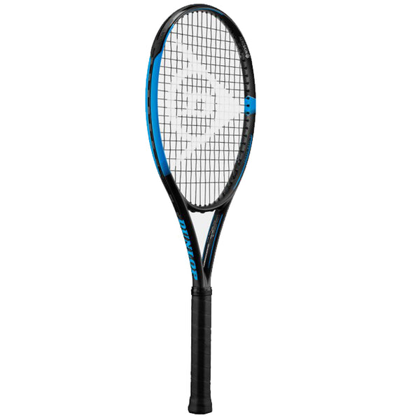 Dunlop FX Team Tennis Racquet 285 gm