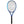 Load image into Gallery viewer, Dunlop FX Team Tennis Racquet 270 gm